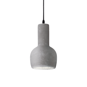 Oil-3