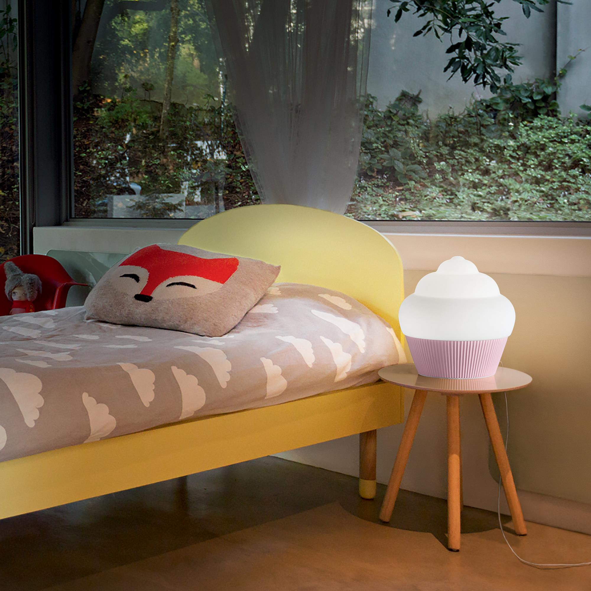 Cupcake