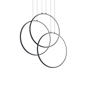 Frame