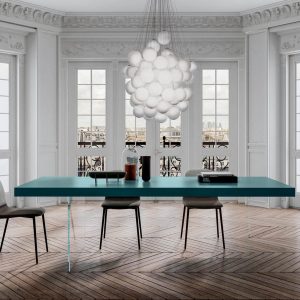 Air Table