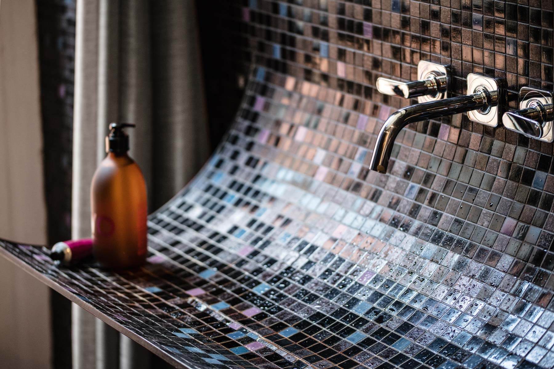 Bagno-Skin