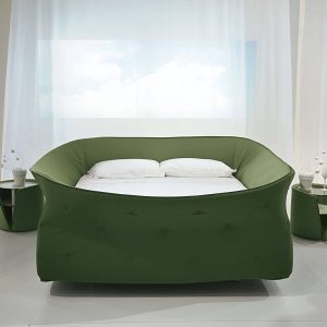 Letto-colletto