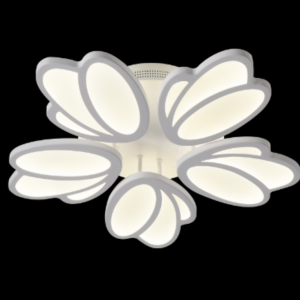 Model :6544 / 5-WH
