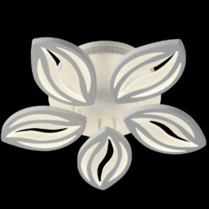 Model :6549 / 5-WH