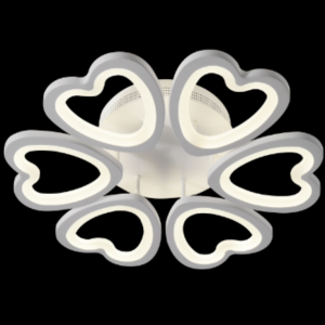 Model :6550 / 6-WH