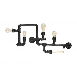 Plumber