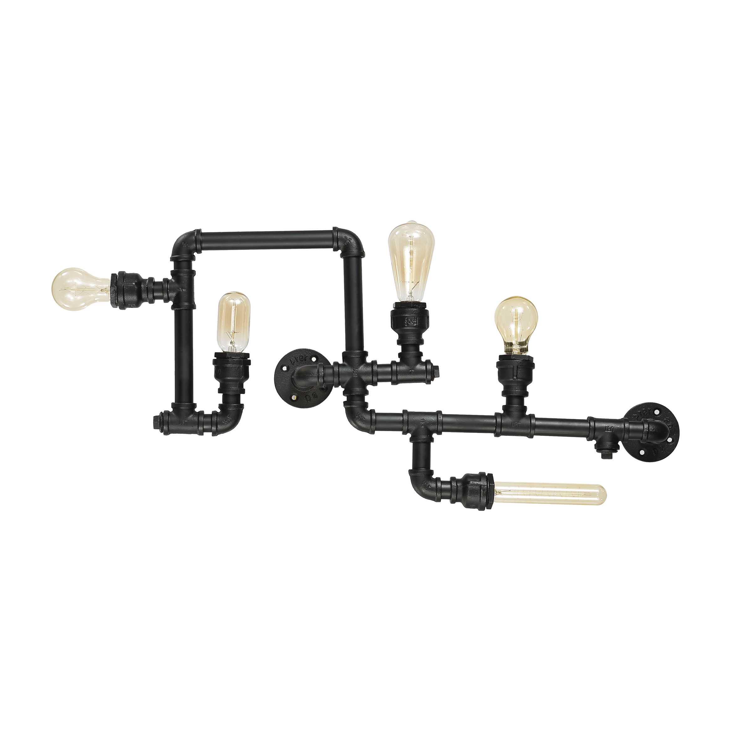 Plumber