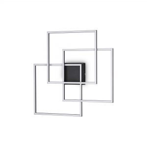 FRAME