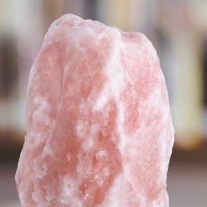 ROCK
