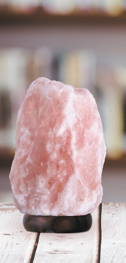 ROCK