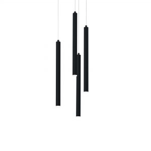 Lustra FROZEN SP4  Ideal Lux