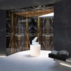 ALPHA CENTAURI