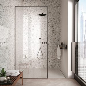 TERRAZZO