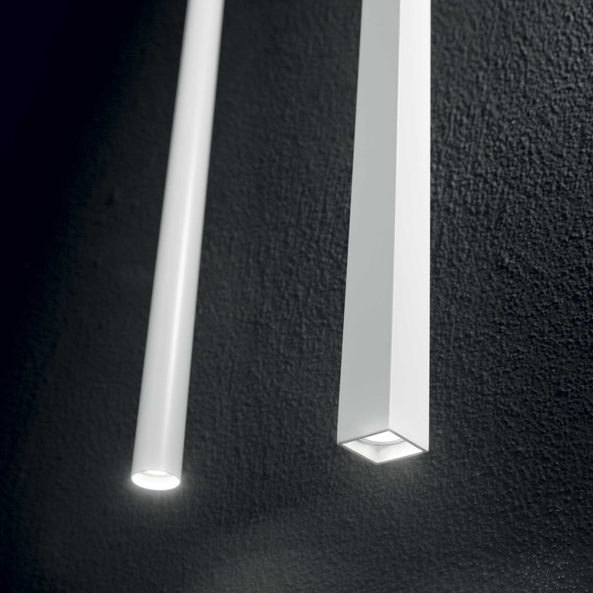 ULTRATHIN