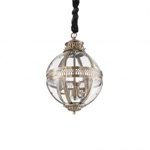 Candelabru WORLD SP3