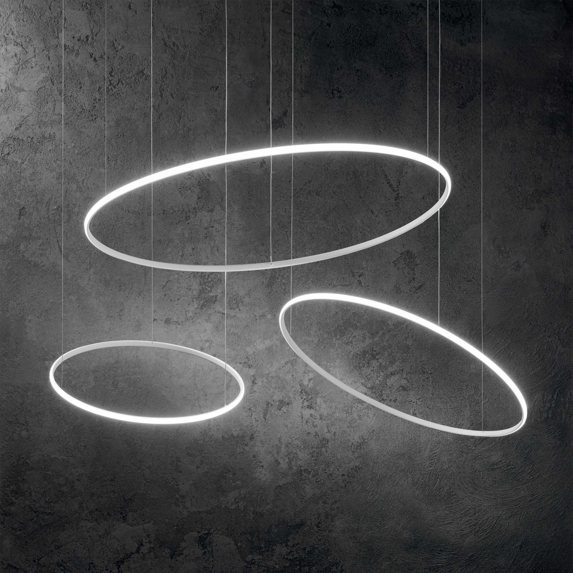 Hulahoop D100