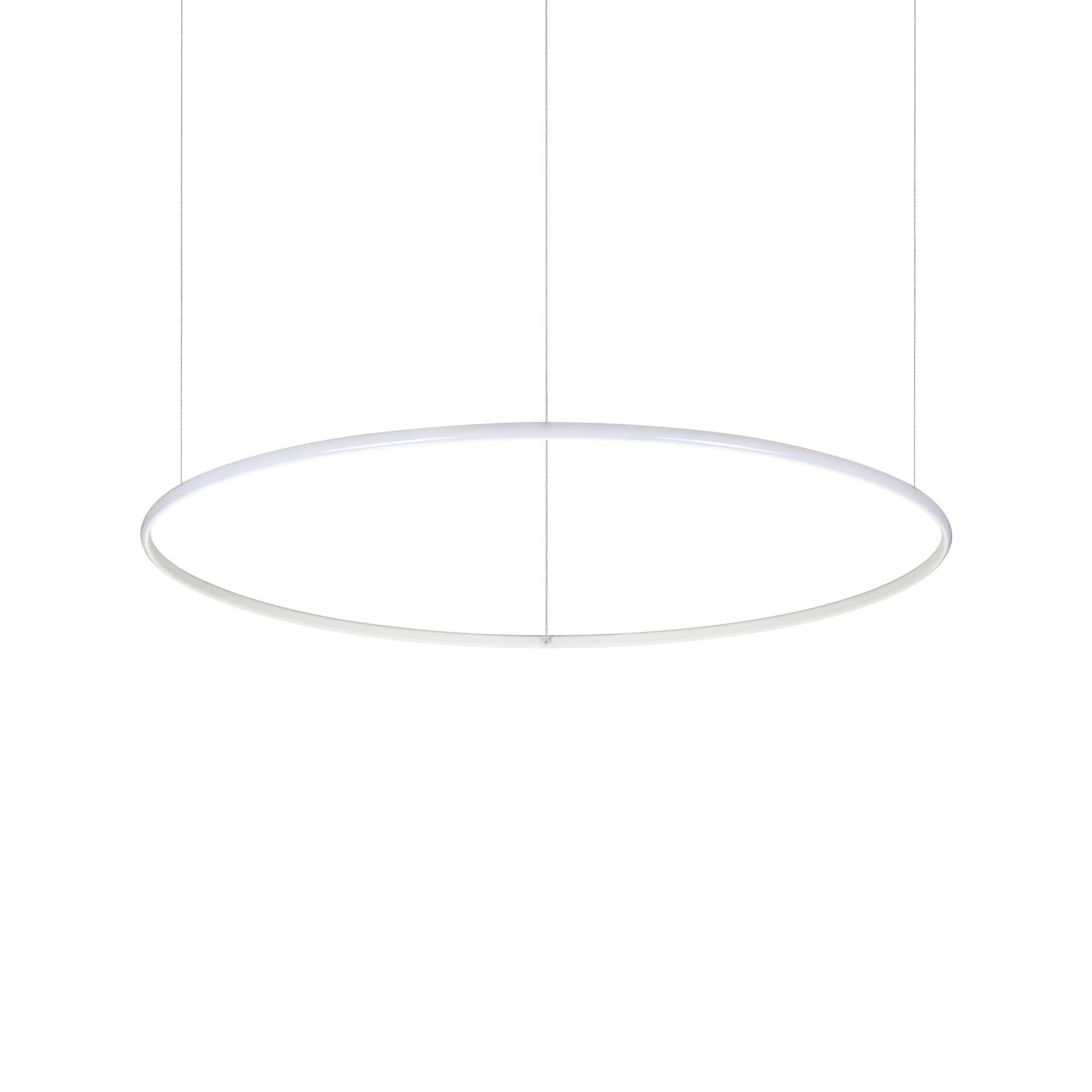 Hulahoop D100 - imagine 2