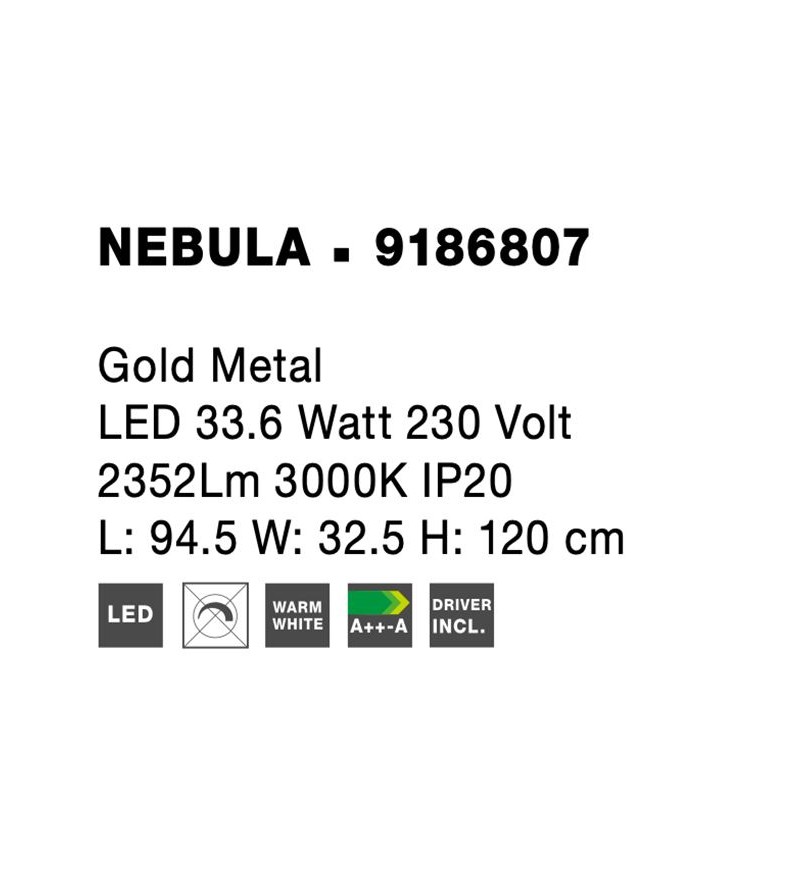 NEBULA - imagine 3