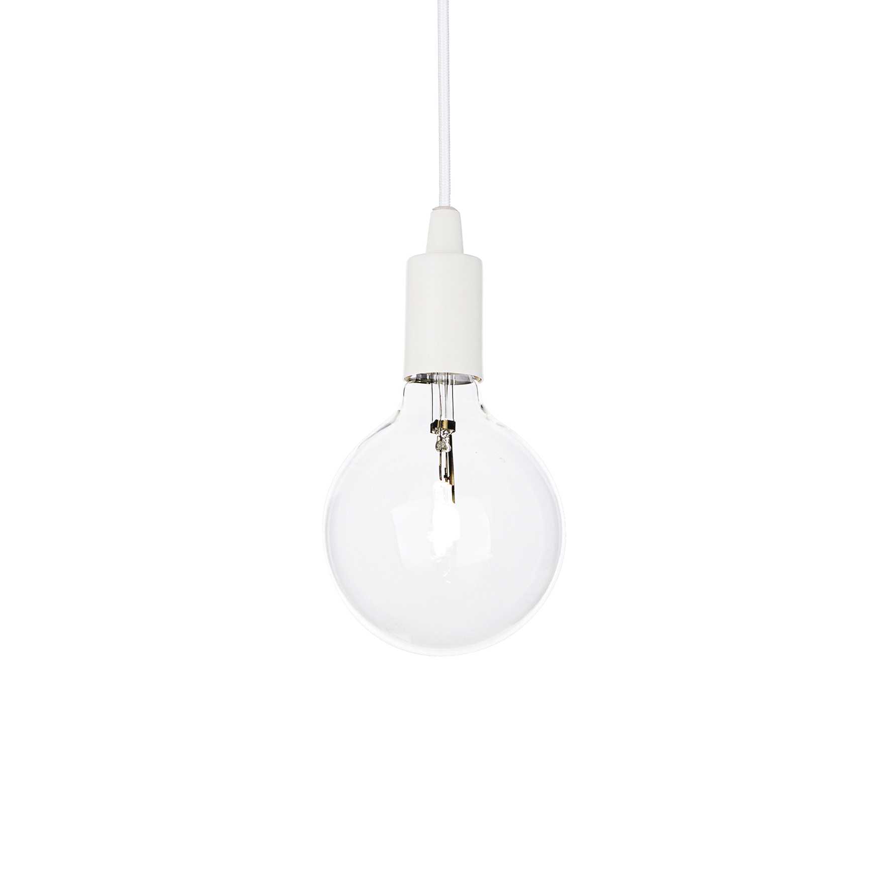 Edison SP1 - imagine 2
