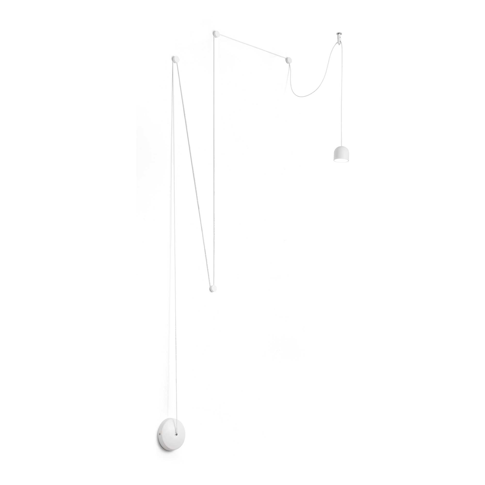 Tall SP1 Small - imagine 2