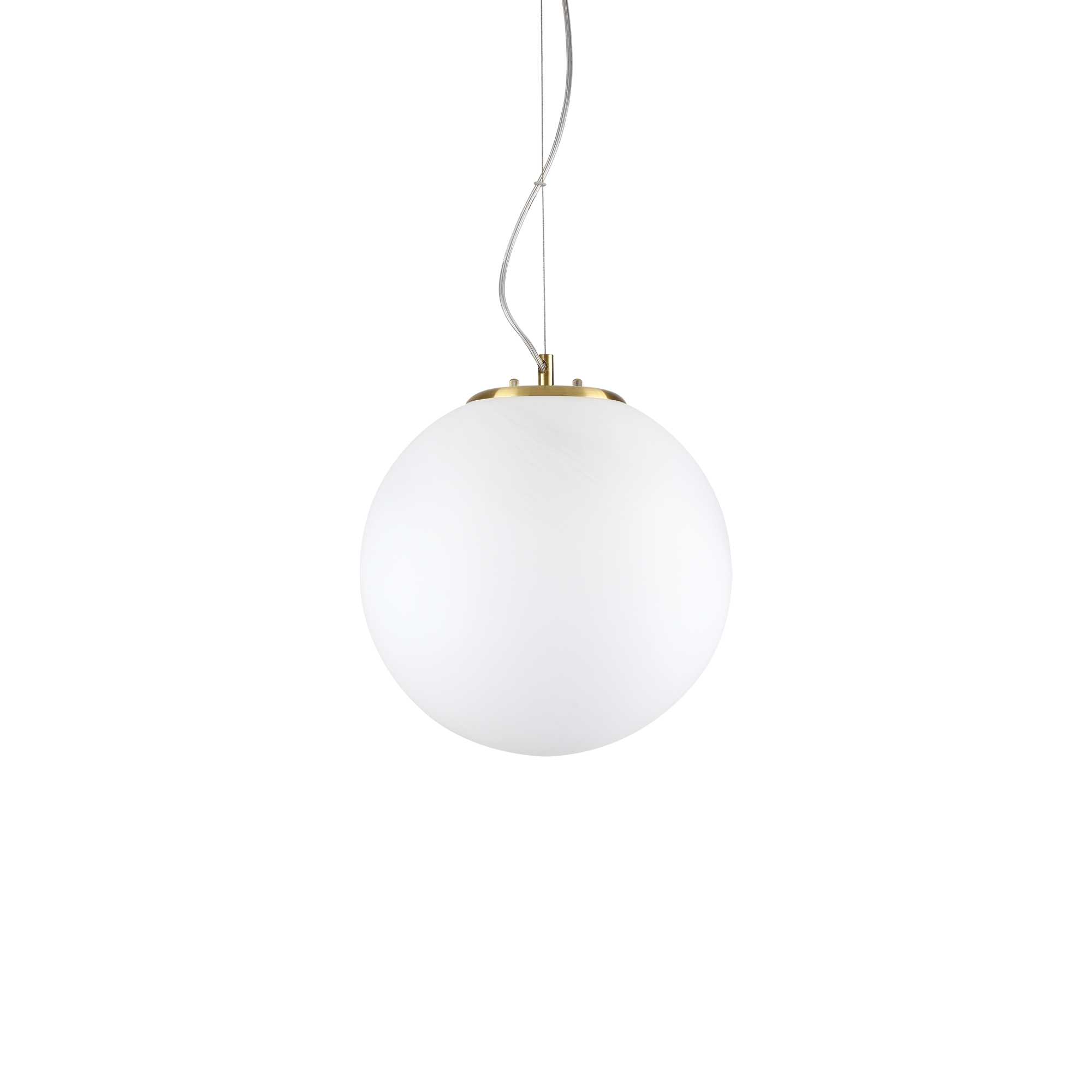Grape SP1 small - imagine 2