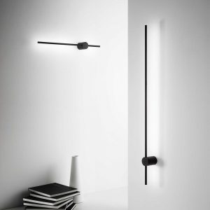 Essence 11w