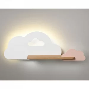 APLICA CU RAFT